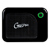 GTRS PTNR Mini Bluetooth Amplifier (GCA5)