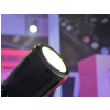 Futurelight PCT-4000 LED COB 3000K reflektor