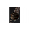 Baton Rouge X11S/SD-BT akustick gitara