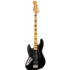 Fender Squier Classic Vibe 70s Jazz Bass LH