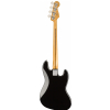 Fender Squier Classic Vibe 70s Jazz Bass LH