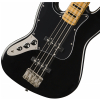 Fender Squier Classic Vibe 70s Jazz Bass LH