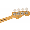 Fender Squier Classic Vibe 70s Jazz Bass LH