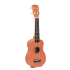 Korala UKS 15 OR ukulele sopranowe orange