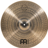Meinl PAC18MHC Pure Alloy Custom Medium Heavy Crash 18″  drum cymbal