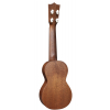 Martin S1 UKE