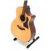 Baton Rouge Fun Guitarre F14 Cutaway elektricko-akustick gitara
