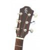 Baton Rouge Fun Guitarre F14 Cutaway elektricko-akustick gitara