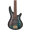 Ibanez SR405EPBDX Tropical Seafloor Burst