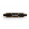 Hohner The Beatles C harmonika