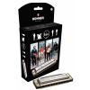 Hohner The Beatles C harmonika