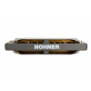 Hohner 2013/20-LF Rocket harmonika