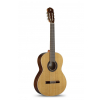 Alhambra 1C classical guitar 1/2, cedar top