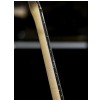Fender American Professional II Telecaster Rosewood Fingerboard, OWT B-STOCK