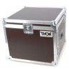 Thon Case 19″ 6U