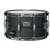 Tama LST148 14x8″ S.L.P. Big Black Steel Snare drum