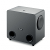 Focal Sub One aktvny subwoofer