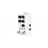 Mooer Looper X2 - Stereo Looper Pedal gitarov efekt