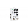 Mooer Looper X2 - Stereo Looper Pedal gitarov efekt