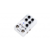 Mooer Looper X2 - Stereo Looper Pedal gitarov efekt