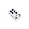 Mooer Looper X2 - Stereo Looper Pedal gitarov efekt