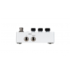 Mooer Looper X2 - Stereo Looper Pedal gitarov efekt