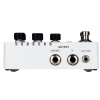 Mooer Looper X2 - Stereo Looper Pedal gitarov efekt