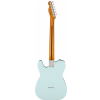 Fender Fsr Classic Vibe 50s Telecaster Sonic Blue
