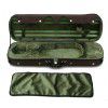 Dowina CVN4004 p�zdro na husle