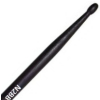 Vic Firth Nova 2B Black paliky