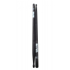 Vic Firth Nova 2B Black paliky