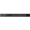 IMG Stage Line CD110T CD prehrva