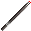 Vic Firth Nova 7A Black Nylon paliky