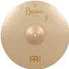 Meinl B20SATC Byzance Sand Ride Thin 20 drum cymbal