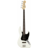 Fender American Performer Jazz Bass RW Arctic White