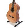 Miguel J. Almeria 2-CSM klasick gitara