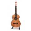 Miguel J. Almeria 2-CSM klasick gitara