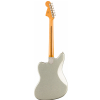 Fender Squier FSR Classic Vibe 60′s Jaguar LRL Silver Sparkle elektrick gitara