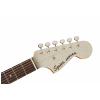 Fender Squier FSR Classic Vibe 60′s Jaguar LRL Silver Sparkle elektrick gitara
