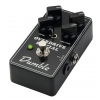 British Pedal Company Dumble Blackface Overdrive Special Pedal