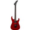 Jackson JS11 Dinky Metallic Red elektrick gitara