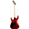 Jackson JS11 Dinky Metallic Red elektrick gitara