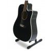 Takamine EG531SC elektricko-akustick gitara
