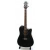 Takamine EG531SC elektricko-akustick gitara