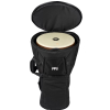 Meinl MDJB-XL Puzdro na Djembe