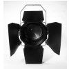 Flash FL-1000 reflektor