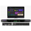 Avid Pro Tools Carbon Hybrid Audio Production System