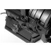 Flash FL-1000 reflektor