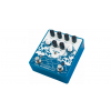 EarthQuaker Devices Avalanche Run V2 gitarov efekt