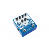 EarthQuaker Devices Avalanche Run V2 gitarov efekt